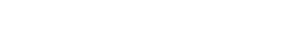 OneVision Solutions