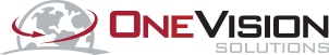 OneVision Solutions