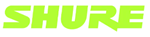 OneVision Solutions